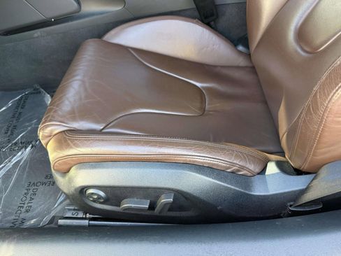 Used 2011 Audi R8 V8 image 36