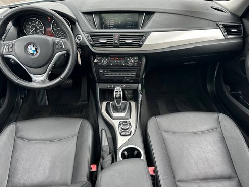 Used 2015 BMW X1 xDrive28i AWD/4WD image 13