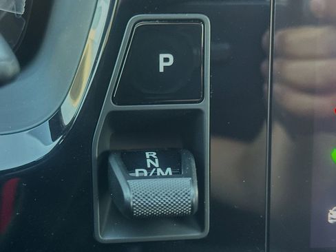 New 2025 Porsche Panamera image 27