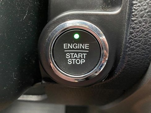 Certified 2017 Ford Expedition EL Platinum image 58