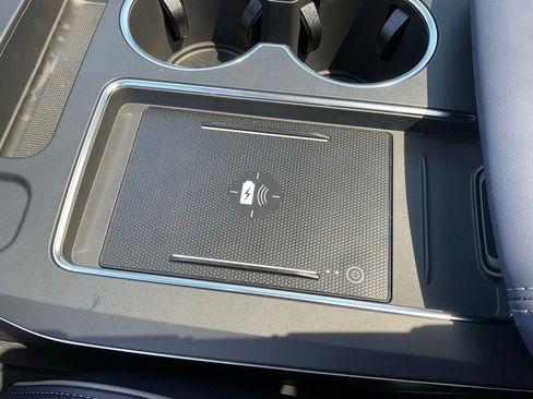 New 2026 Acura MDX Type S AWD/4WD image 16