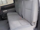 Used 2008 Toyota Tundra SR5 image 4