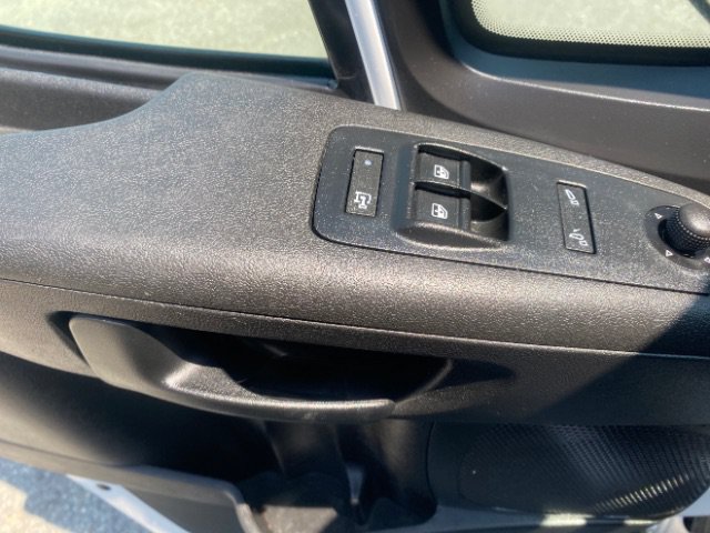 Used 2023 RAM ProMaster 2500 w/ Driver Convenience Group FWD image 23