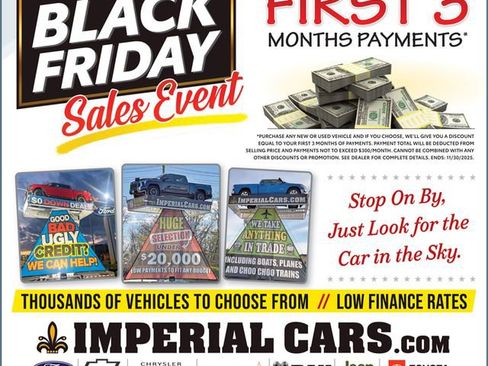 Certified 2025 Toyota Camry SE w/ Convenience Package image 18