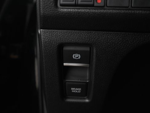 Used 2022 Honda Odyssey Touring image 32
