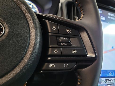 Used 2026 Subaru Forester Wilderness image 7