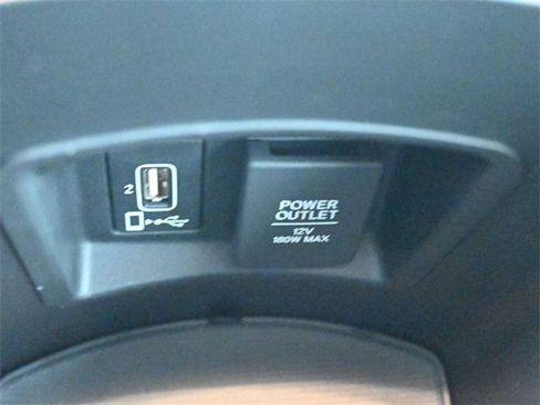 Used 2020 Honda Accord EX-L image 4