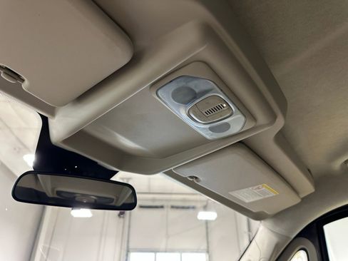 Used 2021 RAM ProMaster 1500 w/ Convenience Group FWD image 50