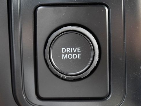 New 2026 Ford F150 STX image 15