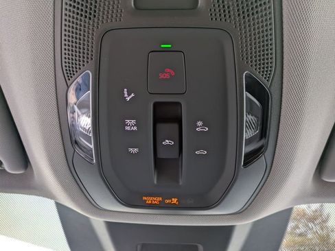 New 2025 Audi Q5 Premium Plus AWD/4WD image 15