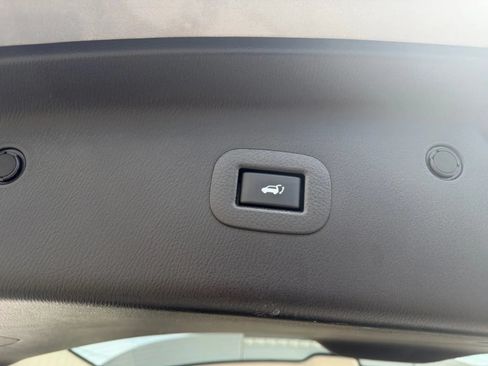 Used 2020 INFINITI QX80 Luxe w/ Proassist Package RWD image 29