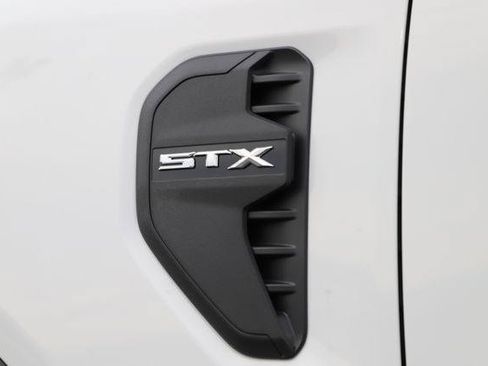 New 2026 Ford Ranger XL w/ Trailer Tow Package AWD/4WD image 3