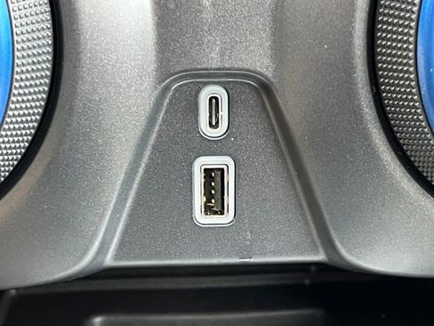 Used 2024 Chevrolet Blazer RS w/ Driver Confidence II Package image 32