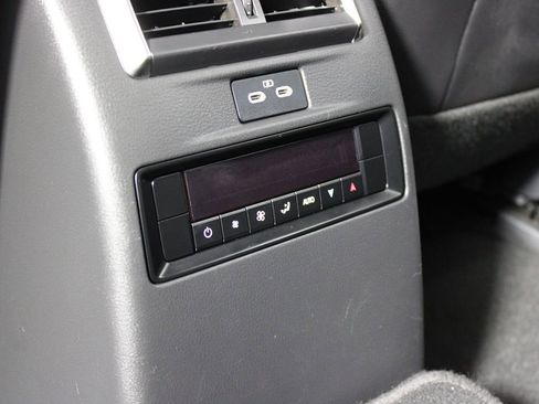 Used 2024 MAZDA CX-90 3.3 Turbo w/ Preferred Plus image 29