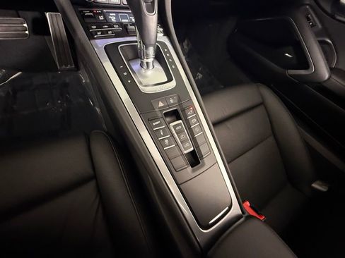 Certified 2019 Porsche 911 Carrera S image 33