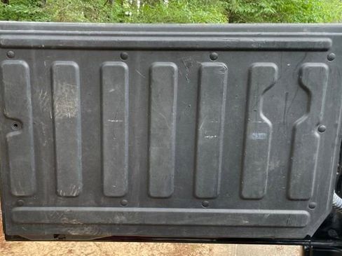 Used 2022 RAM 1500 Rebel w/ Rebel Level 2 Equipment Group AWD/4WD image 12