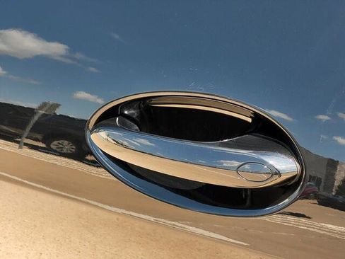 Used 2022 BMW 430i Coupe w/ M Sport Package image 10