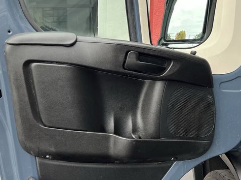 Used 2020 RAM ProMaster 3500 image 15