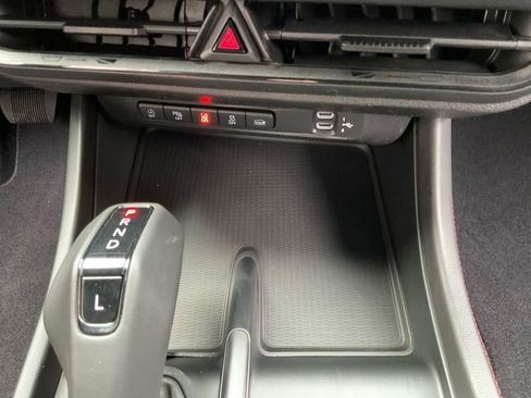 New 2026 Dodge Charger Scat Pack w/ Blacktop Package image 27