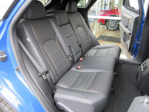 Used 2022 Lexus RX 350 F Sport w/ Accessory Package AWD/4WD image 21