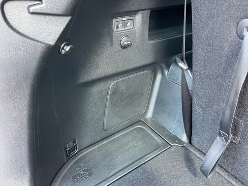 Used 2022 Kia Telluride SX FWD image 21
