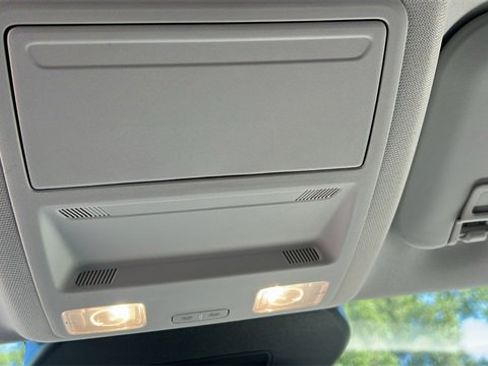 Certified 2022 Ford Escape SE w/ Convenience Package image 22