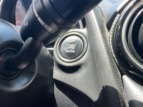 Used 2018 Toyota Yaris iA FWD image 21