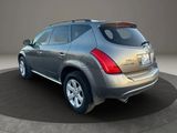Used 2006 Nissan Murano SL w/ (G04) SL Touring Pkg image 3