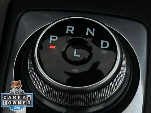 Used 2023 Ford Escape Active image 18