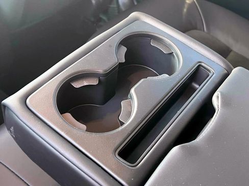 Used 2023 MAZDA CX-5 AWD 2.5 S w/ Select Package image 13