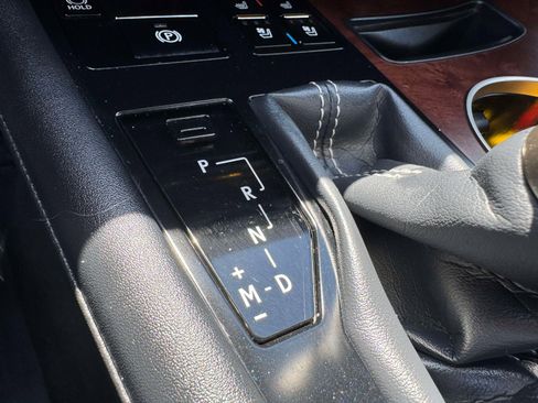 Used 2021 Lexus RX 350 AWD w/ Premium Package image 41