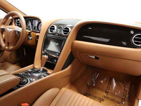 Used 2016 Bentley Continental GT image 79