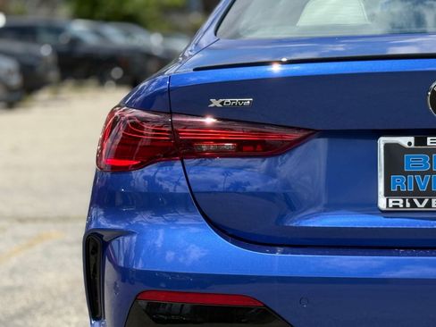 New 2026 BMW 440i xDrive Coupe w/ Premium Package AWD/4WD image 15