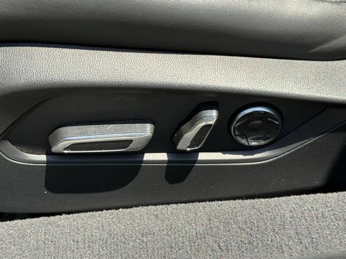Used 2022 Acura TLX SH-AWD w/ A-SPEC Pkg image 26