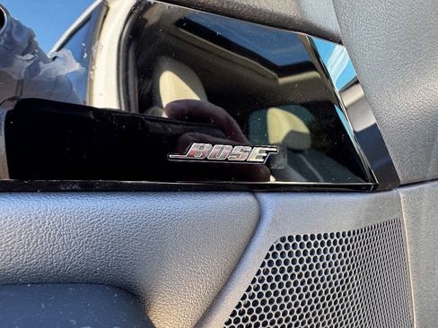 New 2026 MAZDA CX-30 2.5 Turbo w/ Premium Package image 15