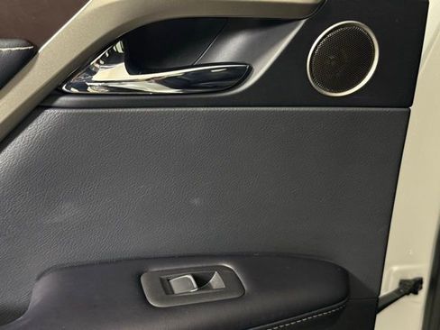 Used 2020 Lexus RX 350 FWD w/ Premium Package image 24