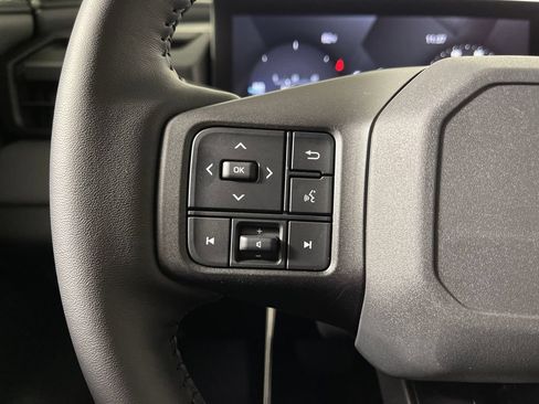 New 2026 Toyota RAV4 XSE AWD/4WD image 26