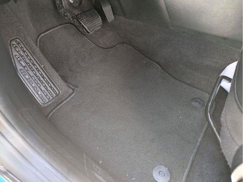 Used 2024 Jeep Compass Latitude image 17