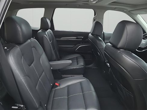 Used 2022 Kia Telluride SX image 16