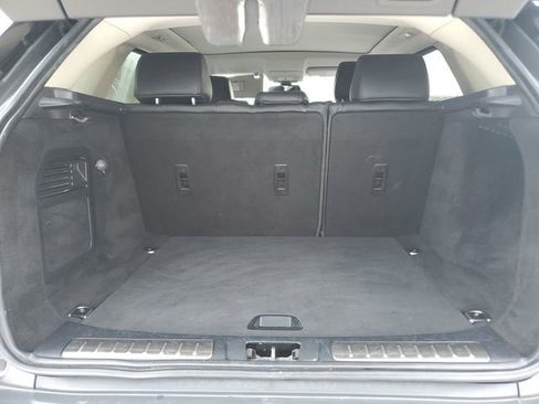 Used 2015 Land Rover Range Rover Evoque Pure Plus image 9