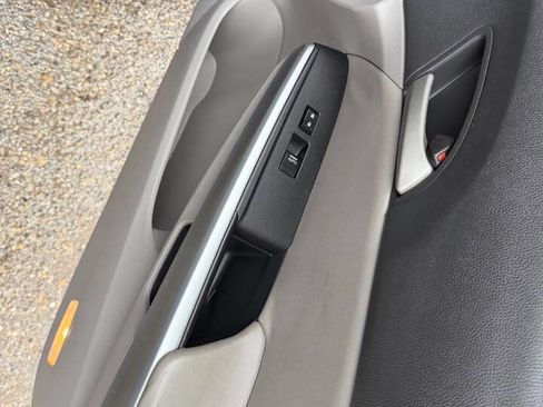 Used 2009 Honda Accord EX image 30