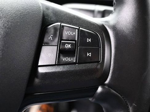 Used 2025 Ford Mustang Mach-E Select image 15