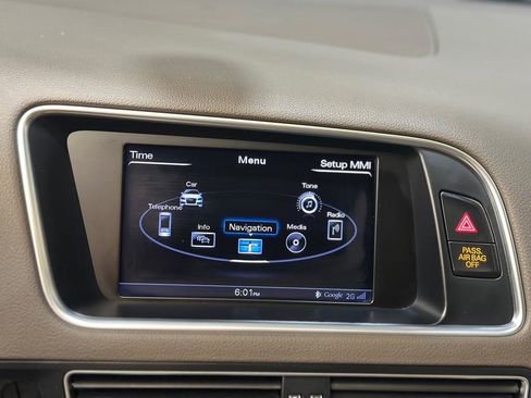 Used 2014 Audi Q5 2.0T Premium Plus image 18