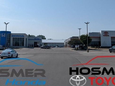 Used 2011 Lexus LS 460 L w/ Luxury Pkg image 11