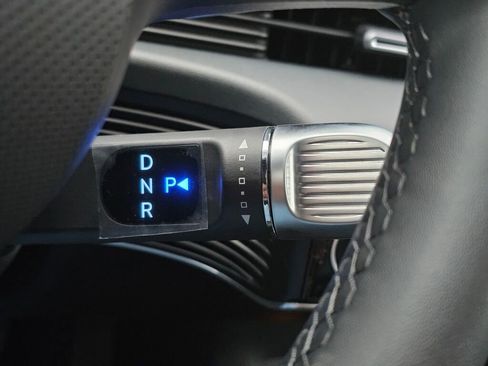 New 2026 Hyundai Ioniq 5 SEL image 25