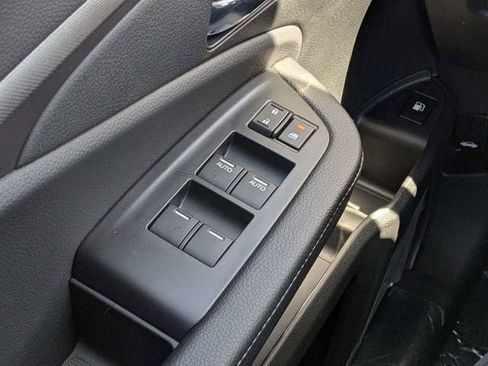 New 2026 Honda Ridgeline RTL image 20