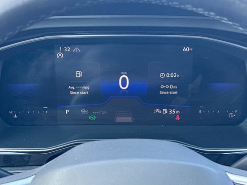 Used 2022 Volkswagen Jetta Sport image 21