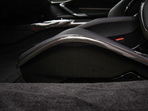 Used 2024 Ferrari 296 GTB image 46