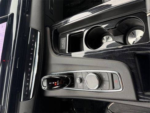 Used 2023 Cadillac Escalade ESV Sport image 22