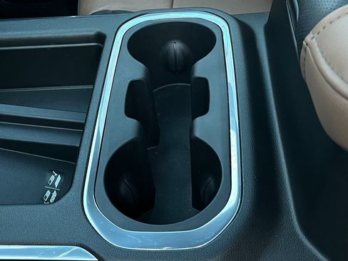 Used 2023 Chevrolet Silverado 2500 High Country w/ Z71 Off-Road Package image 40